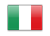 MERSEN ITALIA spa - Italiano